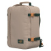 Batoh CabinZero Classic 36L Cebu sands