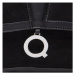 Dámské kabelky Quazi MQR-A-004-10-01