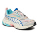 Puma Sneakersy Puma Morphic 392724 24 Sivá