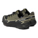 Salomon Bežecké topánky Thundercross GORE-TEX L47383400 Zelená