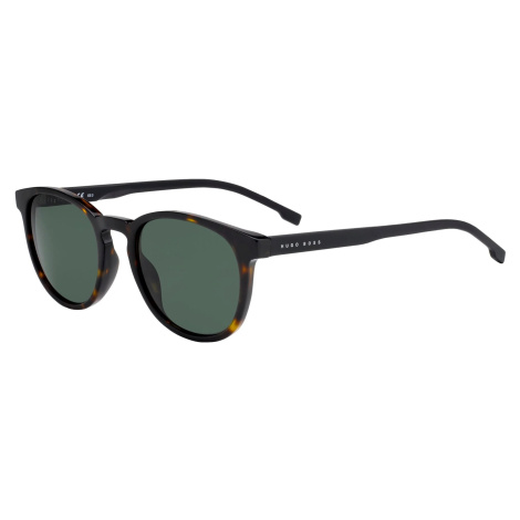 slnečné okuliare Hugo Boss BOSS0922S086Q - Pánské