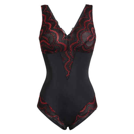 Dámske tričká bonprix