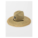 Volcom Quarter Straw Hat