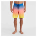 Boardshorts O'Neill Hyperfreak Heat Fade 19'' M 92800613535