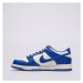 Nike Dunk Low Gs