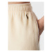 Polo Ralph Lauren Teplákové nohavice 211882338001 Béžová Regular Fit