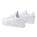 Reebok Sneakersy Royal Cljog 3.0 FV1493 Biela