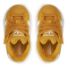 Adidas Sneakersy Campus 00s Cf El I JH6325 Žltá