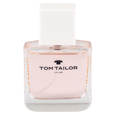 Tom Tailor Tom Tailor Woman - EDT 30 ml