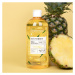 Bielenda Eco Sorbet Pineapple hydratačná micelárna voda