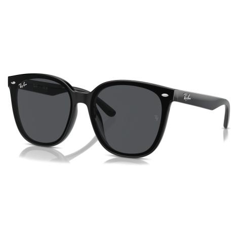 Ray-Ban RB4423D 601/87 - M (66-15-145)