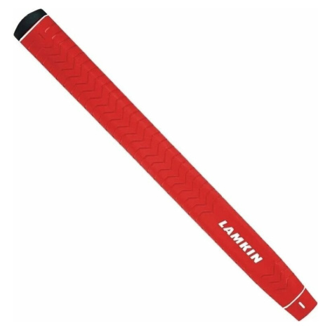 Lamkin Deep Etched Putter Grip Grip