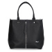 Karen Woman's Handbag 9307-Marion