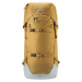 Deuter Rise 32+ SL (3301022) hrozienok-caspia