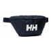 Helly Hansen Ľadvinka Hh Logo Waist Bag 67036-597 Tmavomodrá