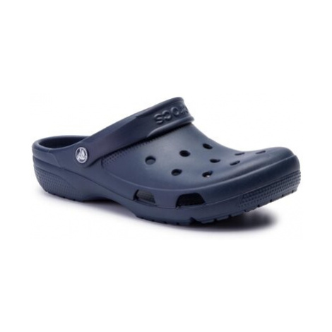 Bazénové šľapky Crocs 204151