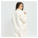 Bunda Urban Classics Ladies Oversized Shirt Jacket Cream