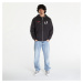 Mikina Filling Pieces United by Nature Zip Hoodie Pavement