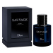 Dior - Sauvage Elixir - parfum 60 ml