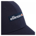 Ellesse Drebbo Čiapka SAVA1388429