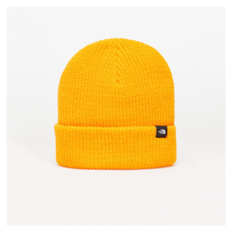 The North Face Freebeenie