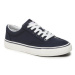 Tommy Jeans Tenisky Lace Up Nylon EN0EN02157 Tmavomodrá