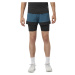 Salomon Cross 2IN1 Shorts M LC2197500