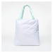 Taška Ellesse Mittie Tote Bag White