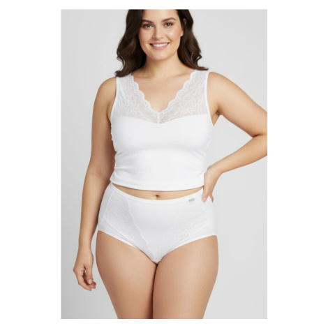 Nohavičky Cotonella