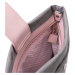 Vuch Vigo Pink/ Grey