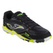 Topánky Joma FS Reactive 2301 TF M FSW2301TF