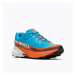 Tenisky Merrell Agility Peak 5 Tahoe/ Cloud