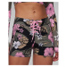 Boardshorts Roxy Pro