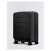 Db Ramverk Front-Access Carry-on Black Out