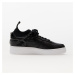 Nike x Undercover Air Force 1 Low SP Black/ Black-White-Black