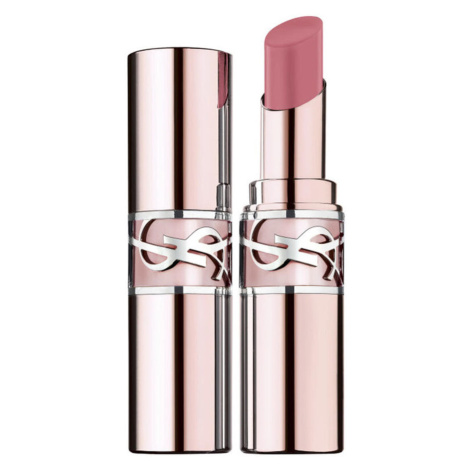 Yves Saint Laurent Tónovaný balzam na pery Loveshine Candy Glow 3,2 g 7B