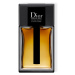 DIOR Dior Homme Intense parfumovaná voda pre mužov