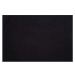 Hannah AZZARO Dámske softshellové nohavice, čierna, veľkosť
