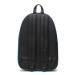 Herschel Ruksak Herschel Classic™ XL Backpack 11380-01389 Modrá