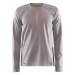 Men's T-shirt Craft PRO Trail Wind LS