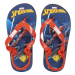 FLIP FLOPS PREMIUM SPIDERMAN