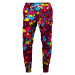 Aloha From Deer Unisex's Tokyo Oni Blast Sweatpants SWPN-PC AFD935