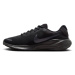 Bežecká obuv Nike Revolution 7 M FB2207 005