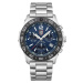 Luminox XS.3144 Pacific Diver Chronograph 44mm 20ATM