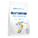 Allnutrition Glutamine Recovery Amino regenerácia a rast svalov príchuť Lemon