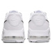 Nike Air Max Excee W