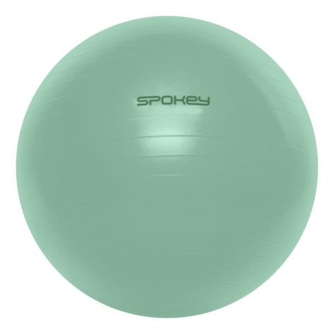 Gymnastická lopta SPOKEY FITBALL 75 cm