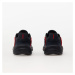 adidas Originals Ozelia Bayern Muenc Carbon/ Core Black/ Red