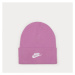 Nike Čiapka U Nk Peak Beanie Tc Fut