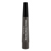 Revuele Eyebrow Pencil ceruzka na obočie 2.2 ml, Dark